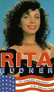 Watch Rita Rudner: Married Without Children (TV Special 1995)