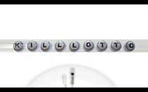 Watch Kill Lotto (Short 2014)