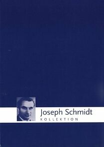 Watch Ein Lied geht um die Welt