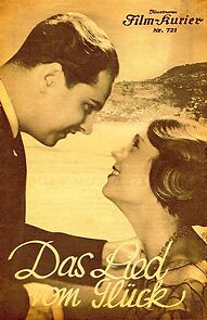 Watch The Song of Happiness