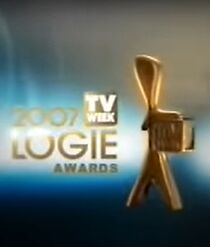 Watch The 49th Annual TV Week Logie Awards (TV Special 2007)