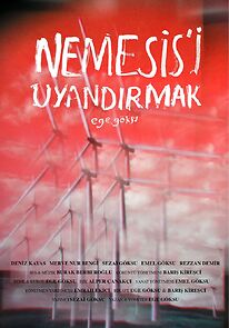 Watch Nemesis'i Uyandirmak (Short 2014)