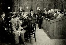 Watch Man and Woman (Short 1913)