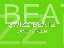 Watch Candy Green (Short 2008)