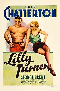 Watch Lilly Turner