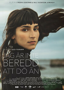 Watch Jag är inte beredd att dö än