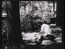 Watch The Dark Lord's Lament (Short 2008)