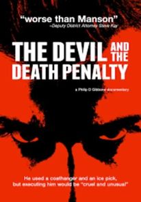 Watch The Devil and the Death Penalty