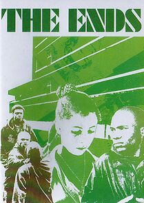 Watch The Ends (Short 2005)