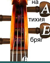 Watch Na tihiya bryag