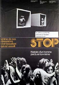 Watch Stop