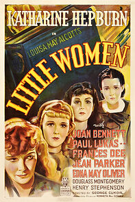 Watch Little Women