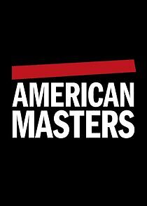 Watch American Masters
