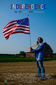 Watch Independence (Short 2008)