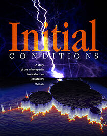 Watch Initial Conditions (Short 2007)