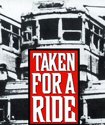 Watch Taken for a Ride