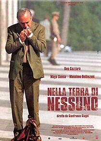 Watch Nella terra di nessuno