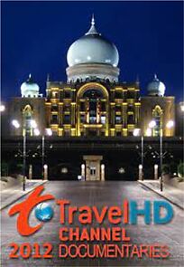 Watch Travel Testers