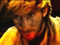 Watch The Luck of Roaring Camp (Short 1982)