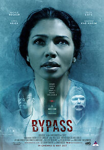 Watch Bypass