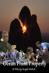 Watch Ocean Front Property