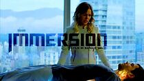 Watch Immersion (Short 2015)