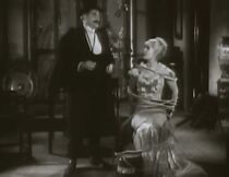 Watch Lost in Limehouse (Short 1933)