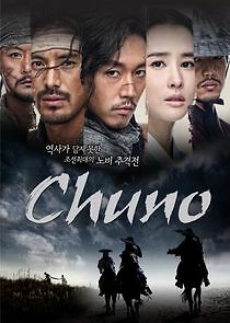 Watch Chuno