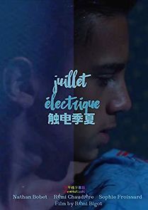 Watch Electric July