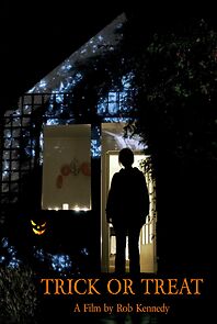 Watch Trick or Treat (Short 2008)