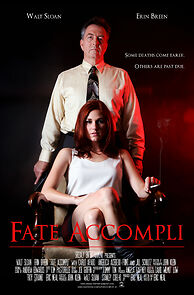 Watch Fate Accompli (Short 2012)