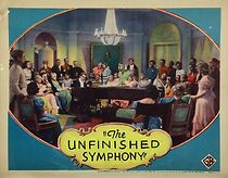 Watch Unfinished Symphony