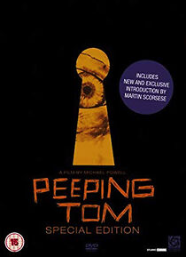 Watch The Eye of the Beholder