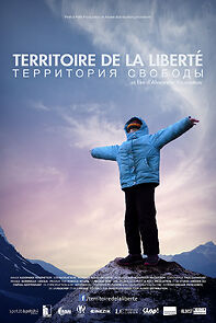 Watch Territoire de la liberté