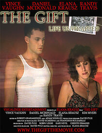 Watch The Gift: At Risk