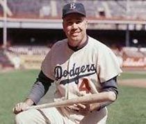 Watch Duke Snider: In His Own Words