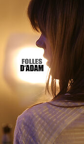 Watch Folles d'Adam (Short 2008)