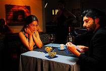 Watch François (Short 2008)