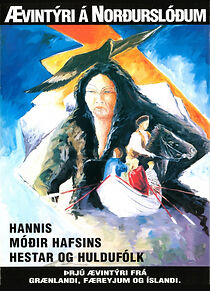 Watch Northern Tales