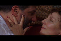 Watch Huffs and Puffs (Short 2008)