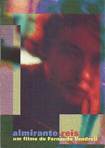 Watch Almirante Reis (Short 2002)