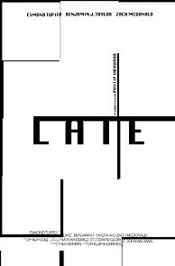 Watch Late (Short 2008)