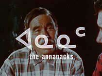 Watch The Annanacks (Short 1964)