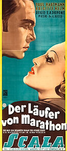 Watch Der Läufer von Marathon