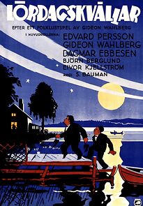 Watch Saturday Nights