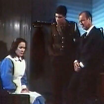 Watch Athoos i enohos?