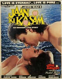 Watch Jaan Ki Kasam