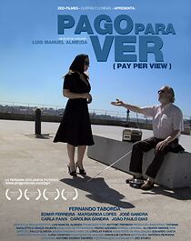 Watch Pay Per View (Short 2008)