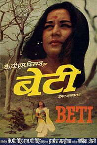 Watch Beti