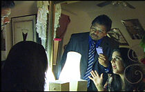 Watch Salsa y Tango (Short 2008)